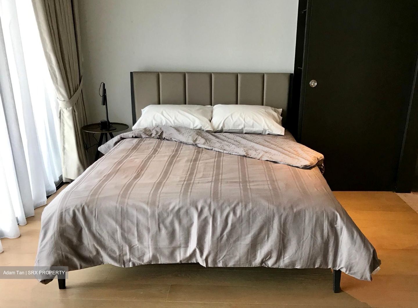 OUE Twin Peaks (D9), Condominium #573129861